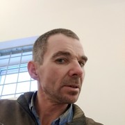  ,   Robert, 48 ,   