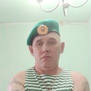 ���������� ����, ���� ������� �����, 47 ���, ������������ ��� ������, ����� � ���������, c�������� ���������