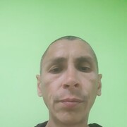  ,   , 45 ,   , c 