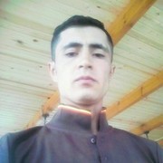 ���������� ���, ���� ������� ������, 35 ���, ������������ ��� ������, ����� � ���������, c�������� ���������