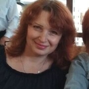 ���������� ������������, ���� ������� �������, 49 ���, ������������ ��� ������, ����� � ���������, c�������� ���������