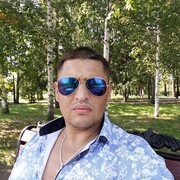  ,   , 47 ,   ,   , c , 