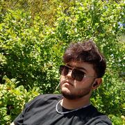  ,   A, 23 ,   ,   , c 