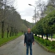  ,   , 40 ,   ,   , c , 