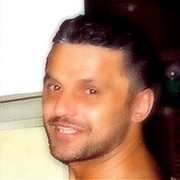  ,   Joe, 51 ,   ,   , c , 