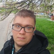  ,  , 30