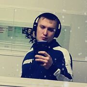  ,   Dima, 33 ,   ,   