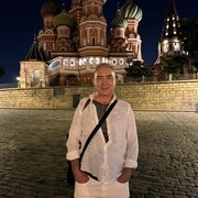  ,   , 58 ,   ,   