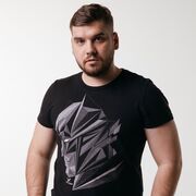  ,   , 32 ,   , c 