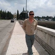 ���������� ������, ���� ������� ��������, 53 ����, ������������ ��� ������, ����� � ���������, c�������� ���������