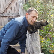 ���������� ������, ���� ������� ��������, 46 ���, ������������ ��� ������, ����� � ���������, c�������� ���������