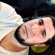 ���������� ������, ���� ������� ����, 37 ���, ������������ ��� ������, ����� � ���������