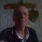  ,   , 59 ,  