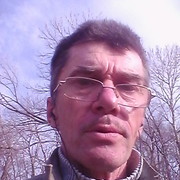  -,   , 62 ,   