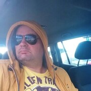 ���������� �����-���������, ���� ������� ������, 45 ���, ������������ ��� ������, ����� � ���������