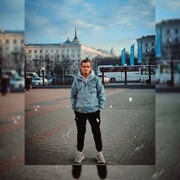 ���������� ��������, ���� ����� ������, 25 ���, ������������ ��� ������, ����� � ���������, c�������� ���������, ���������