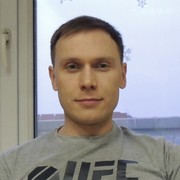  ,   , 43 ,     , c , 