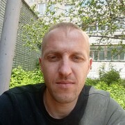  ,   , 33 ,   c 