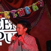 ���������� ������, ���� ������� Jaqe, 38 ���, ������������ 