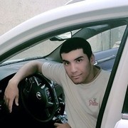 ���������� �����-���������, ���� ������� ������, 37 ���, ������������ ��� ������, ����� � ���������, c�������� ���������