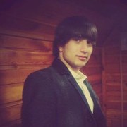 ���������� �������, ���� ������� Ali, 35 ���, ������������ ��� ������