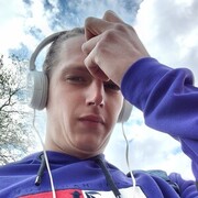 ���������� ����, ���� ������� DamastaFunky, 32 ����, ������������ ��� ������, ����� � ���������, c�������� ���������