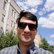  Stara Kiszewa,  Munis, 27