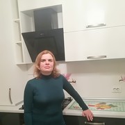 ���������� ������, ���� ������� �������, 43 ����, ������������ ��� ������, ����� � ���������, c�������� ���������