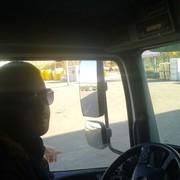 ���������� ����, ���� ������� ������, 34 ����, ������������ ��� ������, ����� � ���������, c�������� ���������