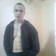  -,   , 38 ,   ,   , c , 
