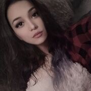  , Ewa