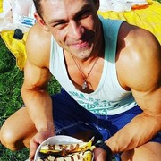  ,   , 38 ,  