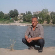 ���������� ���������, ���� ������� ���������, 50 ���, ������������ ��� ������, ����� � ���������