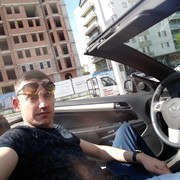  ,   , 36 ,   ,   , c , 