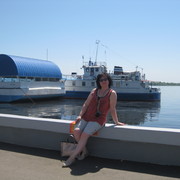   ,   , 55 ,   ,   , c 