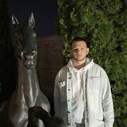  ,   , 20 ,     , c 