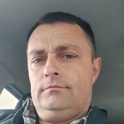  ,  , 51