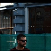 ���������� ������, ���� ������� Evgen, 35 ���, ������������ ��� ������, ����� � ���������, c�������� ���������