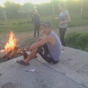 ���������� ����������, ���� ������� �������, 29 ���, ������������ ��� ������, ����� � ���������, c�������� ���������