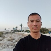  ,   , 37 ,   ,   