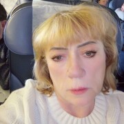  ,  , 62