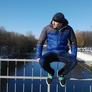  ,   Artem, 34 ,   ,   , c 
