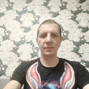  ,  , 41