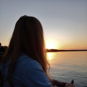 ���������� �����������, ���� ������� �����, 24 ����, ������������ ��� ���������