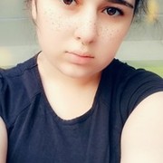  ,  Lana, 24