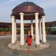  ,   , 64 ,   c 