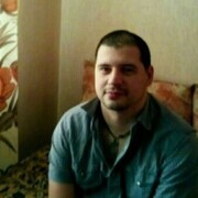 ���������� ������, ���� ������� ������, 39 ���, ������������ ��� ������, ����� � ���������