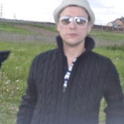  ,   , 46 ,   ,   , c 