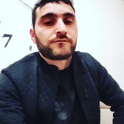 ���������� �����������, ���� ������� ����, 39 ���, ������������ ��� ������, ����� � ���������, c�������� ���������