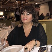 ���������� ��������, ���� ������� �����, 60 ���, ������������ ��� ������, ����� � ���������, c�������� ���������